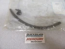 N13B Mercury Quicksilver 32-8M0062600 Hose-lock On Oem New Factory Boat Parts. Fixed Price $18.71.