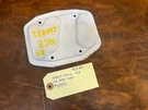 Kohler Marine 4CZ Cyl Head Cover #267852 Honda PN#12310-ZA0-700. Fixed Price $34.95.