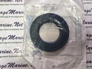 Sierra Marine #18-2047 Oil Seal Replaces Volvo Penta 958860-9. Fixed Price $27.75.
