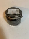 Genuine Nos Sierra Mercruiser Joint Bellows 18-2752 36223A2. Fixed Price $24.90.