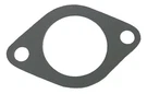 Sierra Marine 18-0324 Series Carburetor Accessories. Fixed Price $17.64.