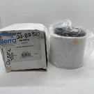 Sierra 18-7873 Fuel Filter Mercruiser Stern Drive 35-808275. Fixed Price $22.24.