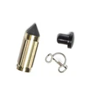 Sierra Needle Valve #18-7047. Fixed Price $36.69.