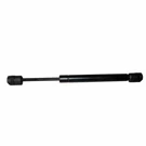 Whitecap Black Nitride Gas Spring 10" X #G-3020C. Fixed Price $20.66.