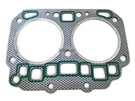 Cylinder Head Gasket 14951-03310-0 Kubota ER1200 ER1400-NB Diesel Engine 18KVA. Fixed Price $20.40.