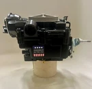 New Marine Carburetor For Mercruiser 3.0/3.7 3.0LX,ASSEMBLED The U.s.. Fixed Price $258.49.