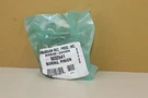 Brp Evinrude Johnson Pinion Bearing New 05032541. Fixed Price $59.95.