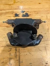 Y3 Mercury Mercruiser Thermostat Housing + Cover 16413A3 16413-C1. Fixed Price $125.00.