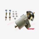 Complete Diesel Fuel Filter REC500MA Replaces Racor Volvo Mercruiser. Fixed Price $130.72.