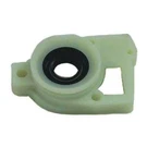 Sierra Water Pump Base #18-3417. Fixed Price $38.07.