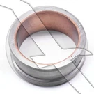Mercury Marine Mercruiser Sleeve Bearing 31-824150 31-8M0158199. Fixed Price $49.99.
