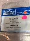 18-2593 Sierra Gasket. Fixed Price $9.99.