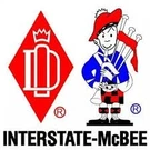 Interstate-mcbee Detroit Diesel Thermostat 170 Degree A-5143210. Fixed Price $83.00.