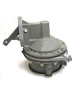 Sierra 18-7276 Mechanical Ac Fuel Pump Gm V6 200 Crusader Mercruiser Engines. Fixed Price $79.99.