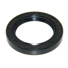 Sierra Exhaust Mount Kit Riser Pcm OSC29001-MK. Fixed Price $14.99.