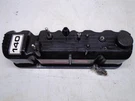 U2 Mercruiser 140 Stern Drive Rocker Valve Cover 65635A16 65635-C2. Fixed Price $44.95.