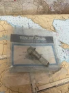 Quicksilver #10-11968 Screw. Fixed Price $7.50.