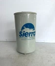 Sierra Oil Filter For Volvo Penta Sterndrive 18-7926. Fixed Price $39.99.