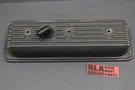 Omc Cobra 0912971 3852659 1985-93 Gm 4.3L V6 Valve Rocker Cover Cylinder Head. Fixed Price $28.00.