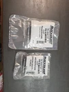 New Oem Mercury Quicksilver 36-806727 1 Reservoir Cap. Fixed Price $20.99.