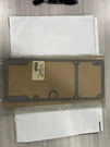 Quicksilver - Mercury Jet Drive Housing Top Cover Gasket, 27 859452. Fixed Price $45.00.