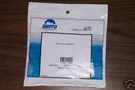 Sierra Seal Kit Part #18-2627 Rep. Mercury 26-66303A1. Fixed Price $79.99.