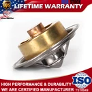 High Performance Thermostat 4366 160 Degree Chrysler Mopar Dodge Plymouth Us. Fixed Price $9.59.