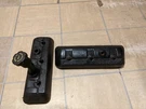 1997 Mercruiser, Gm, Acdelco 4.3L Vortec Rocker Valve Covers, Port & Starboard. Fixed Price $100.00.