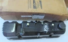 Genuine Mercury Quicksilver 65635 A8 Rocker Cover Oem New Factory Boat Parts. Fixed Price $129.78.