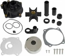 For Evinrude Johnson 70-250HP Water Pump Kit Replaces 5001595 Sierra 18-3315-2. Fixed Price $39.99.