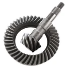 Motive Gear Differential Ring And Pinion GM10-430; 4.30 For 73-09 8.625 In.. Fixed Price $373.47.
