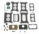 Sierra International 18-7246 Carburetor Kit. Fixed Price $109.83.