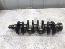 Volvo B21 2.1 AQ125 AQ140 Cylinder Marine Engine. Fixed Price $137.75.