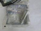 Mercury Mariner Quicksilver Mercruiser Oem New 24-78203A2 Spring. Fixed Price $6.95.