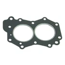 Sierra Head Gasket #18-2961. Fixed Price $22.23.