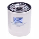 Belray Oil Filter For Yamaha Outboard Motor Replaces N26-13440-03-00. Fixed Price $19.99.