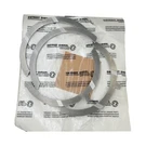 Detroit Diesel DD15, Crankshaft Thrust Washers - Dde A4720300445. Fixed Price $49.99.