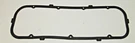 27-49121 Rocker Cover Gasket Mercury Mercruiser Engines Nla Oem. Fixed Price $5.99.