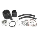 Sierra 18-8217 Transom Seal Kit. Fixed Price $240.49.
