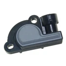 Arco Marine TP001 Throttle Position Sensor For Mercruiser Volvo Omc 3855296. Fixed Price $70.73.
