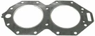 Sierra 18-3866 Head Gasket. Fixed Price $44.29.