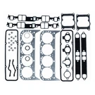 Sierra 18-4392 Intake Head Gasket Set V8 Gm Mercruiser 27-75611A2. Fixed Price $273.02.