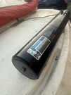 Used Oem 2006 Mercruiser 496 Mag 8.1L Heat Exchanger 863903A01. Fixed Price $595.00.