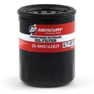 Mercury Marine Oil Filter 35-8M0162829 Replaces 822626K04 8M0065104. Fixed Price $16.99.