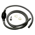 Sierra Fuel Line Assy 16" 8FT Chrysler Single End FS409752. Fixed Price $83.89.