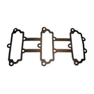 Mercury 75-80-90-115 Hp Dfi Gasket Intake 27-879840. Fixed Price $11.04.