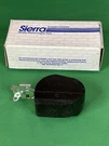18-7206 1396-4088 Sierra Nitrophyl Float Mercruiser V8 Holley Carb (1G). Fixed Price $17.76.
