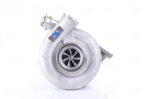 Nissens 93332 Charger, Charging (supercharged/turbocharged) For Volvo. Fixed Price $680.69.