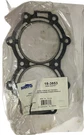 Sierra Head Gasket 18-3853. Fixed Price $39.95.
