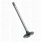 Marine Fuel Inlet Valve Volvo Penta MD11C MD11D MD17C MD17D Replaces 833188. Fixed Price $51.10.